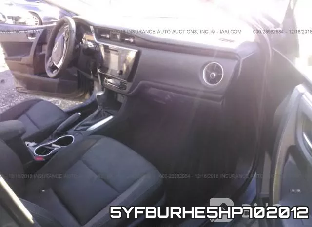 5YFBURHE5HP702012_5.webp