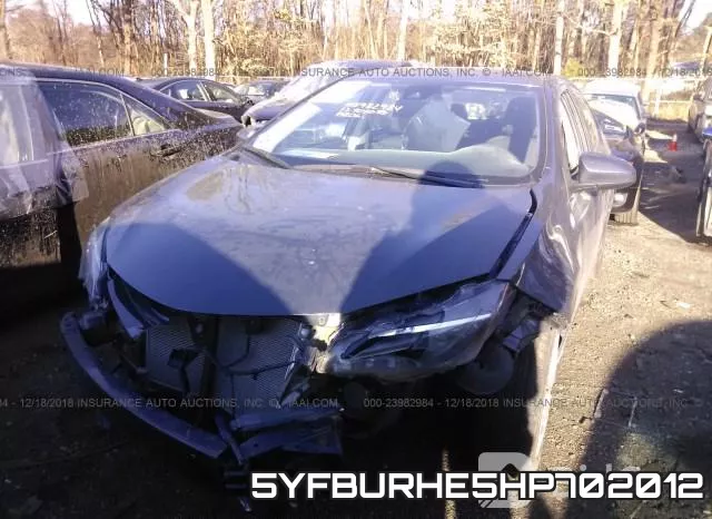 5YFBURHE5HP702012_6.webp