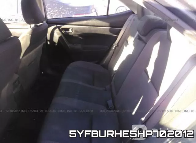 5YFBURHE5HP702012_8.webp