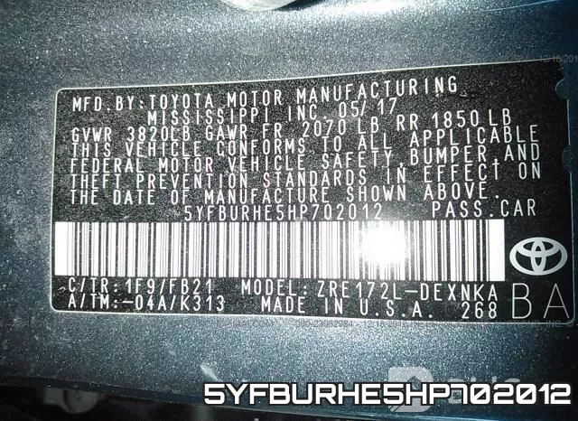 5YFBURHE5HP702012_9.webp
