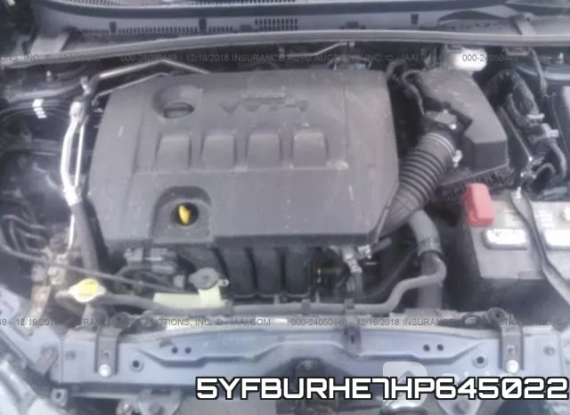 5YFBURHE7HP645022_10.webp