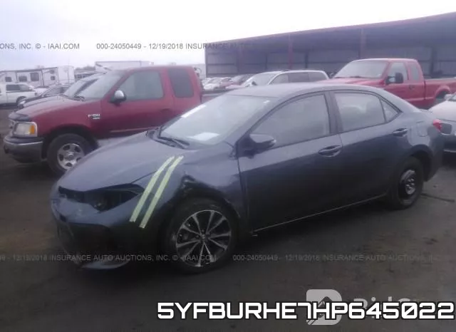5YFBURHE7HP645022_2.webp