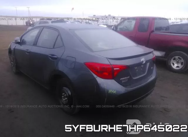 5YFBURHE7HP645022_3.webp