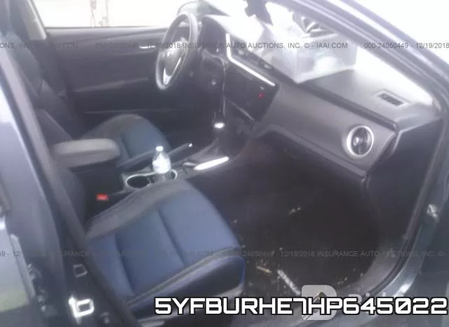 5YFBURHE7HP645022_5.webp