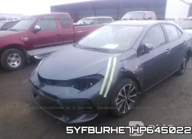 5YFBURHE7HP645022_6.webp