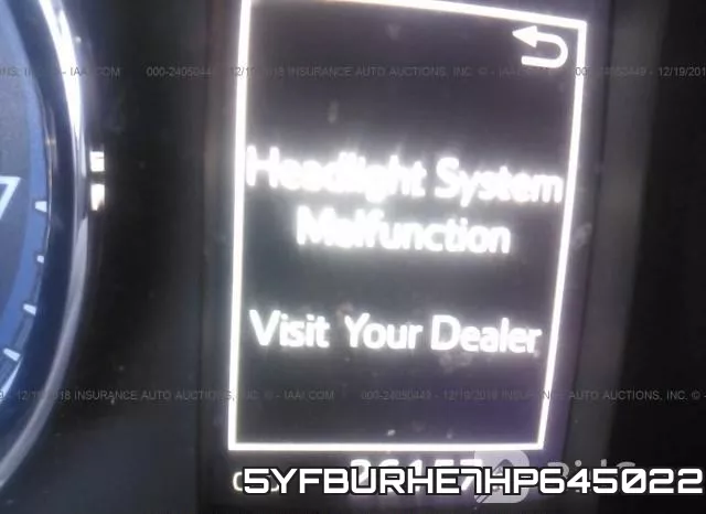 5YFBURHE7HP645022_7.webp