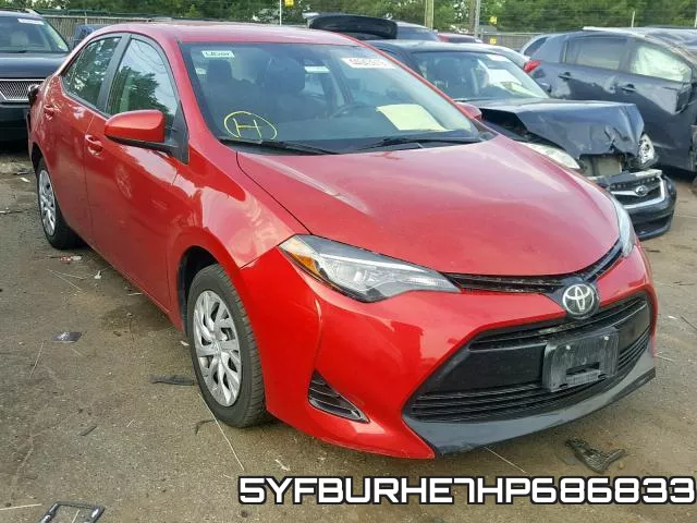 5YFBURHE7HP686833_1.webp