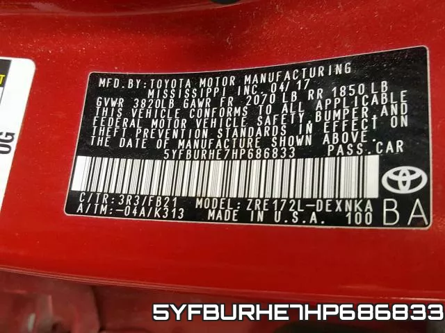 5YFBURHE7HP686833_10.webp