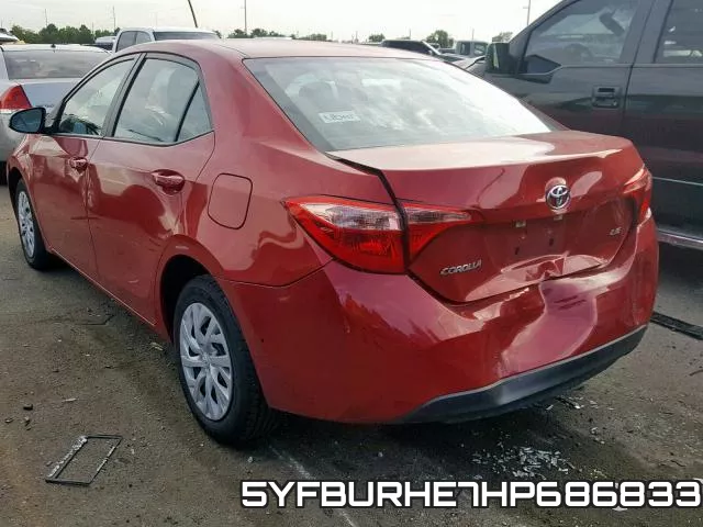 5YFBURHE7HP686833_3.webp