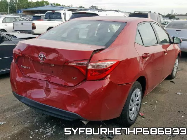 5YFBURHE7HP686833_4.webp