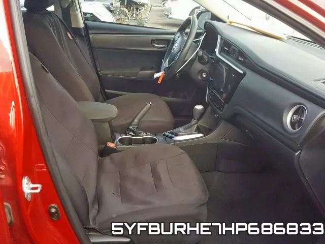 5YFBURHE7HP686833