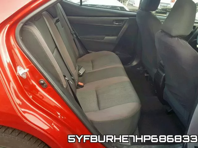 5YFBURHE7HP686833_6.webp