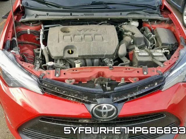 5YFBURHE7HP686833_7.webp