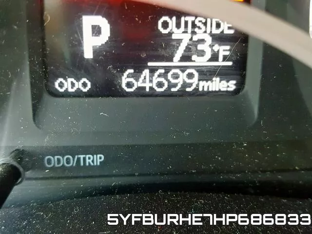 5YFBURHE7HP686833_8.webp