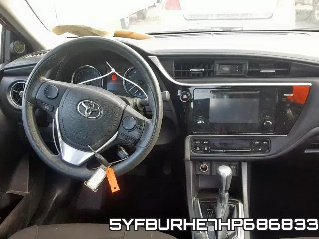5YFBURHE7HP686833_9.webp