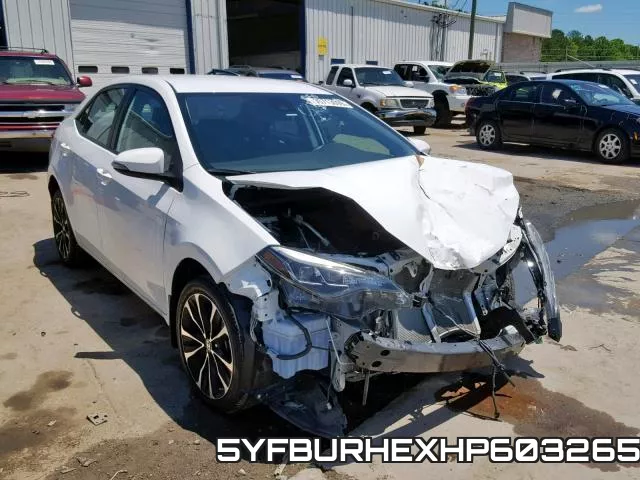 5YFBURHEXHP603265_1.webp