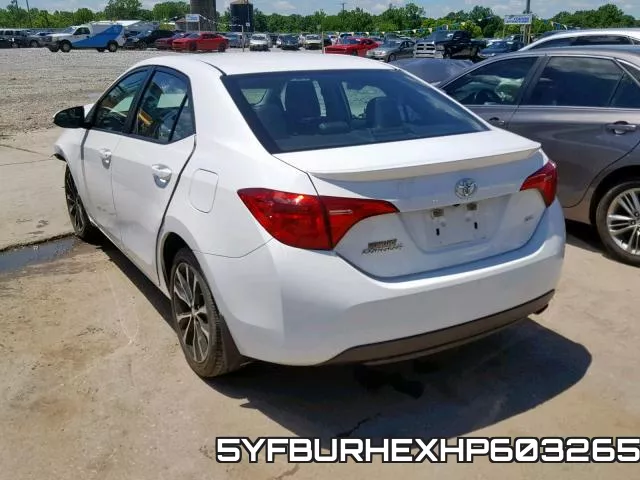 5YFBURHEXHP603265_3.webp