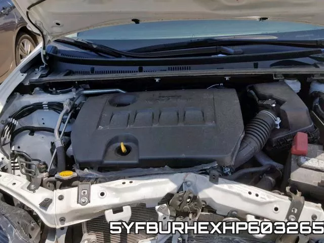 5YFBURHEXHP603265_7.webp