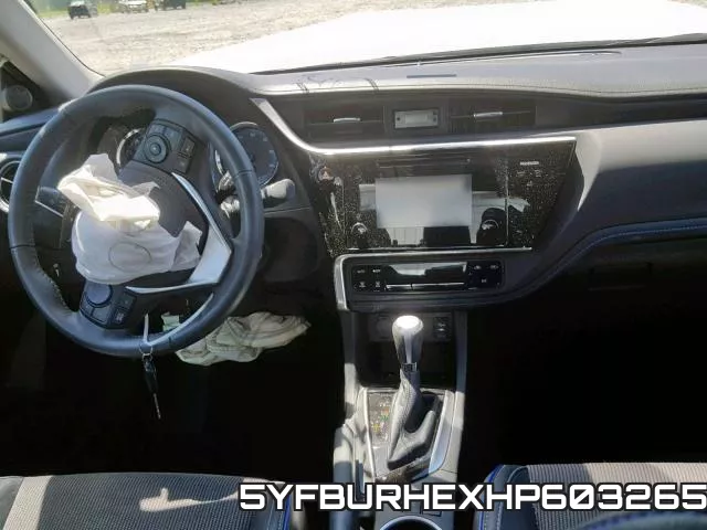 5YFBURHEXHP603265_9.webp
