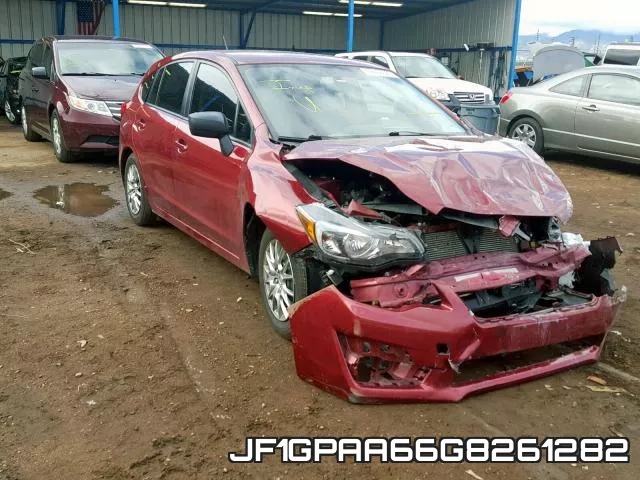 JF1GPAA66G8261282