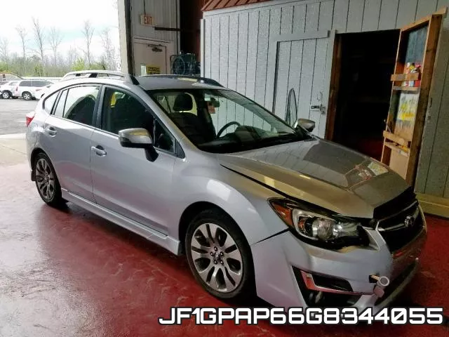 JF1GPAP66G8344055