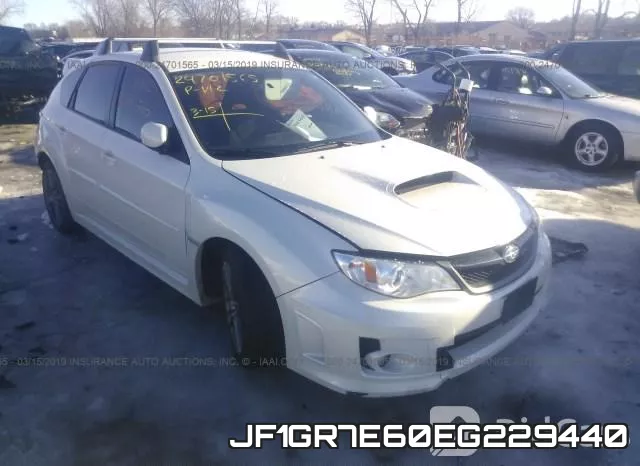 JF1GR7E60EG229440