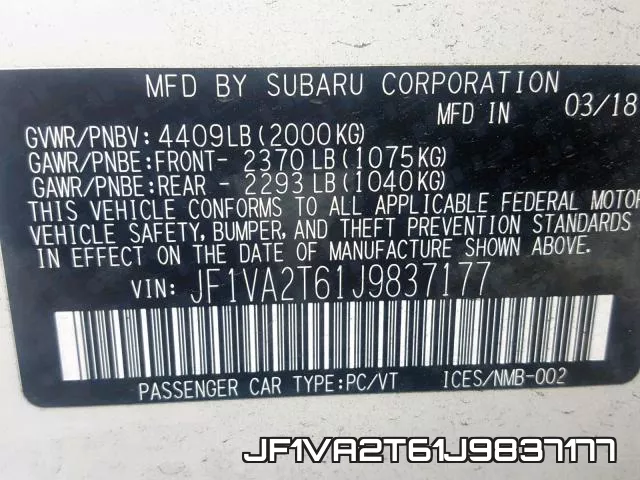 JF1VA2T61J9837177_10.webp