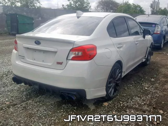 JF1VA2T61J9837177