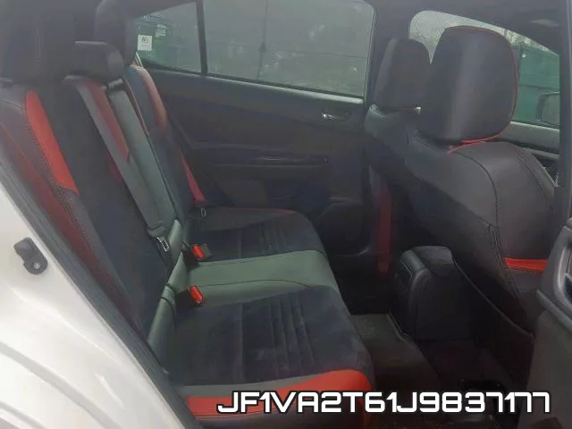 JF1VA2T61J9837177