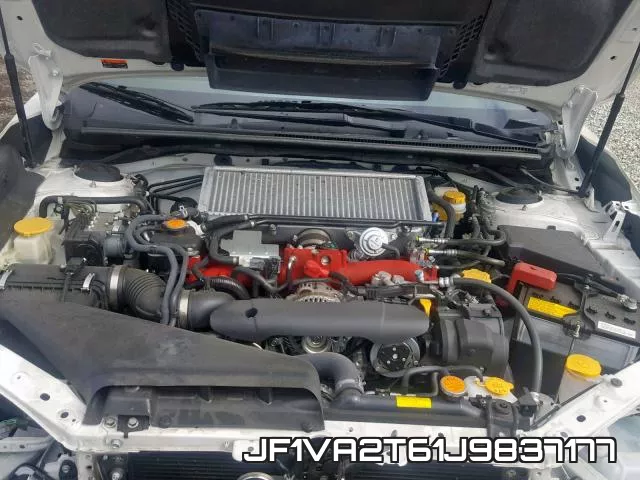 JF1VA2T61J9837177_7.webp