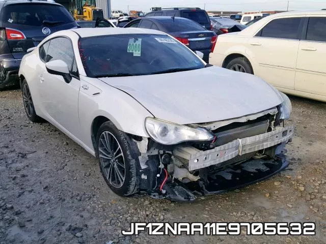 JF1ZNAA11E9705632