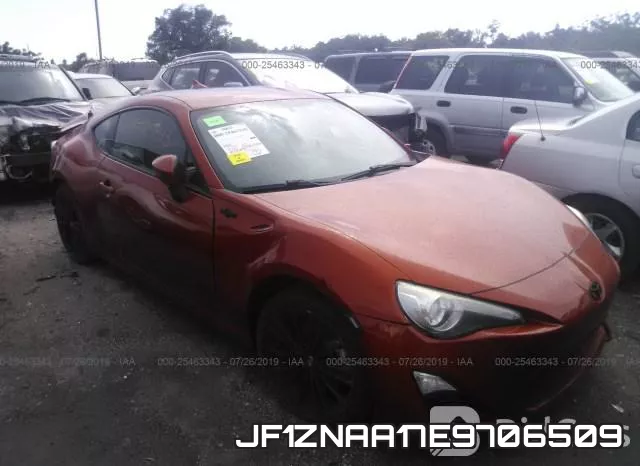 JF1ZNAA17E9706509