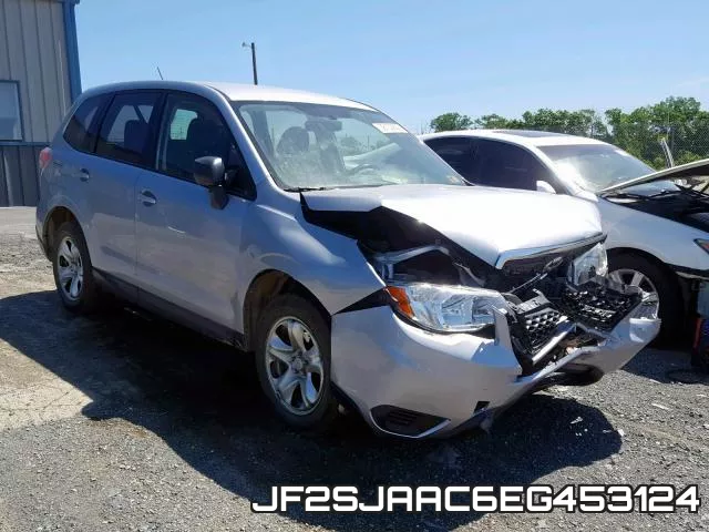 JF2SJAAC6EG453124
