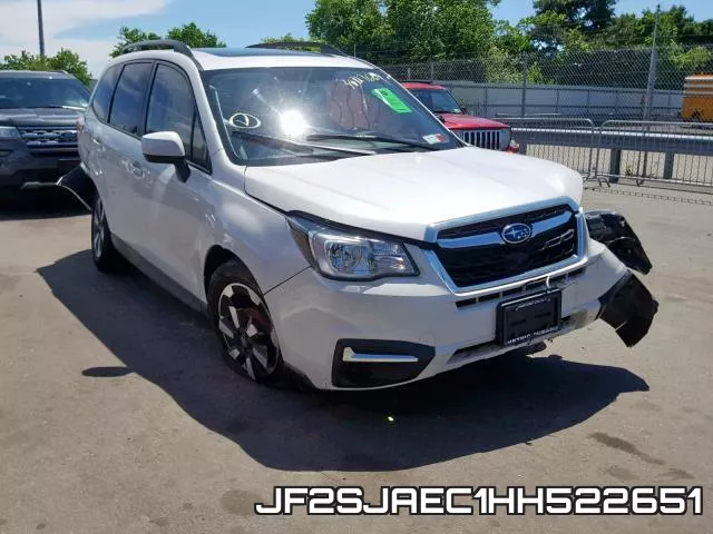 JF2SJAEC1HH522651_1.webp