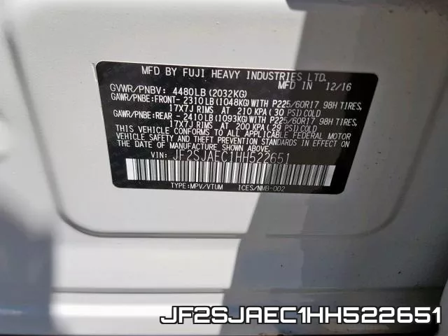 JF2SJAEC1HH522651_10.webp