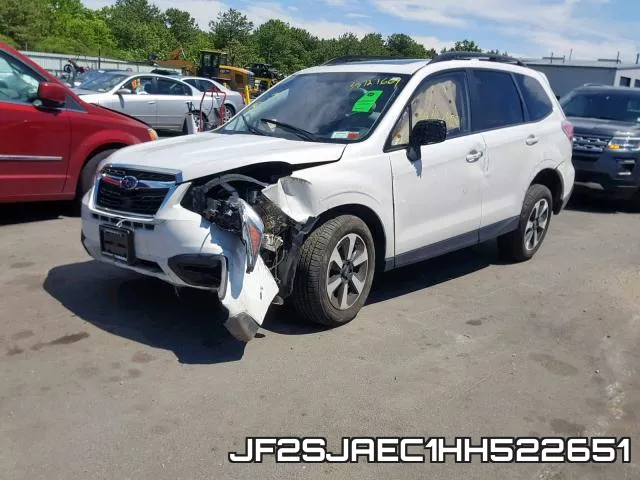 JF2SJAEC1HH522651_2.webp