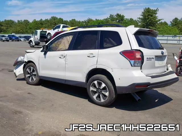 JF2SJAEC1HH522651_3.webp