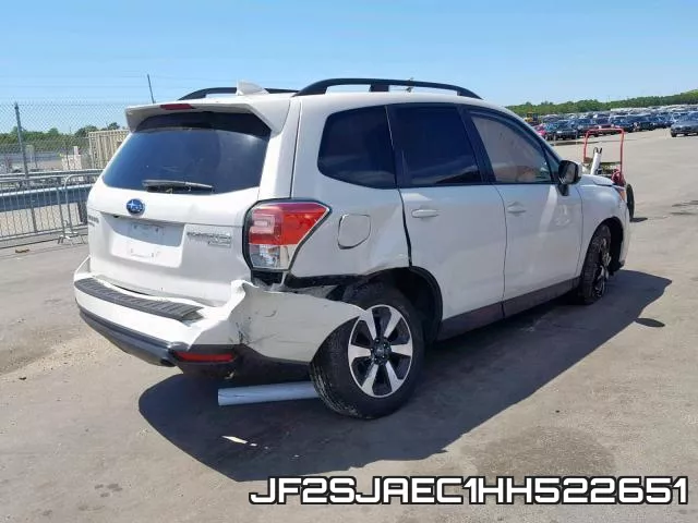 JF2SJAEC1HH522651_4.webp