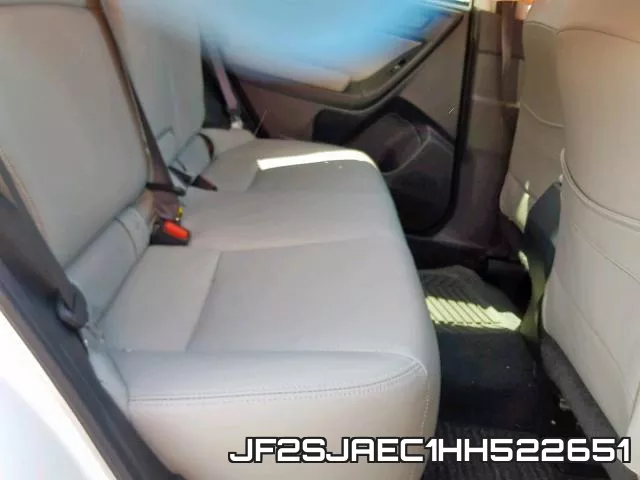 JF2SJAEC1HH522651_6.webp
