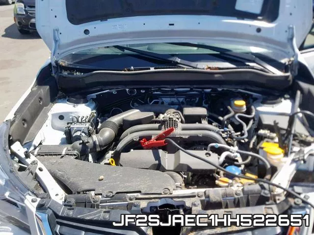 JF2SJAEC1HH522651_7.webp