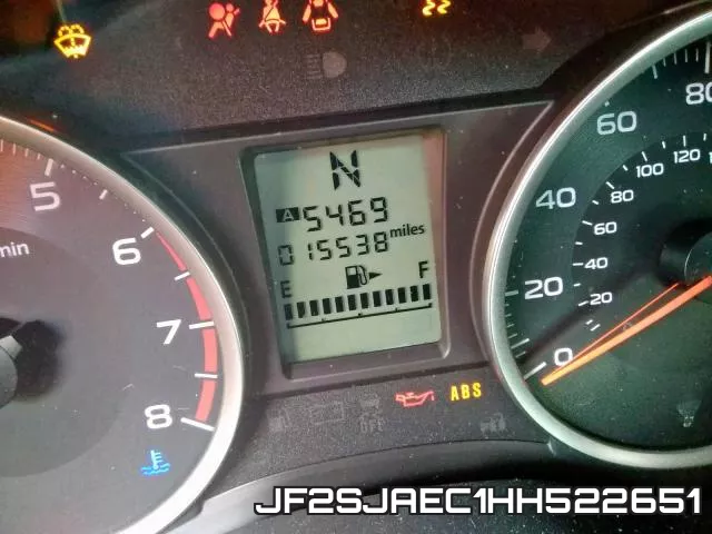 JF2SJAEC1HH522651