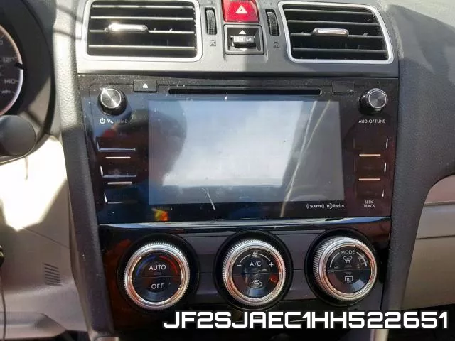 JF2SJAEC1HH522651_9.webp
