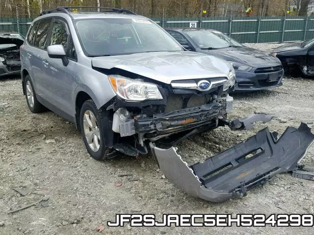 JF2SJAEC5EH524298