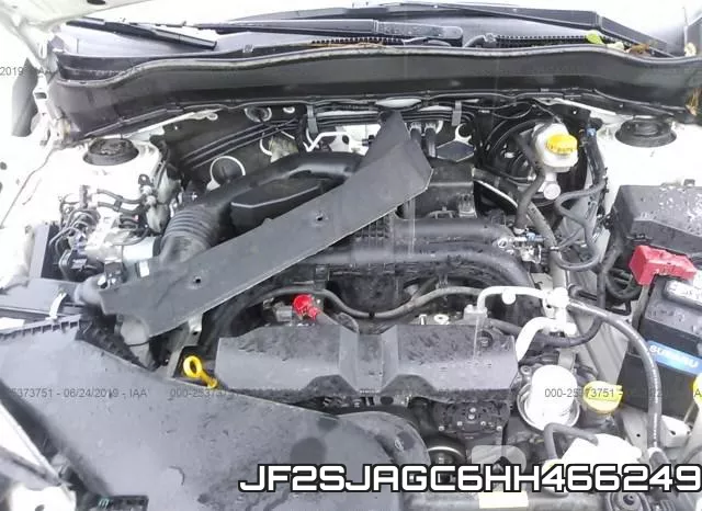 JF2SJAGC6HH466249_10.webp