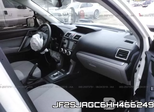 JF2SJAGC6HH466249_5.webp
