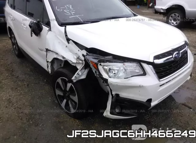 JF2SJAGC6HH466249