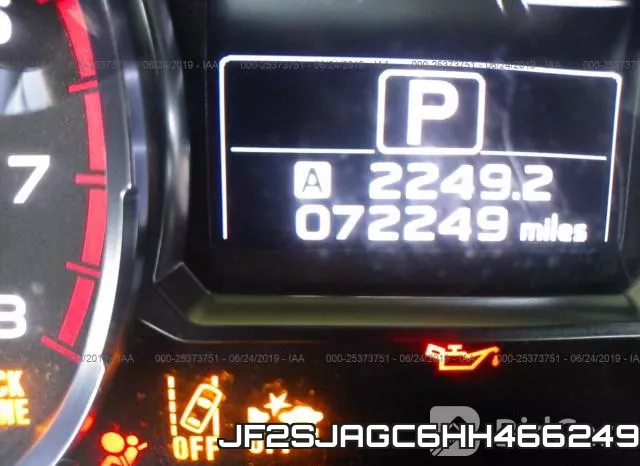 JF2SJAGC6HH466249_7.webp