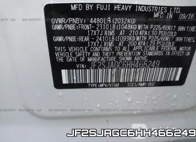 JF2SJAGC6HH466249_9.webp