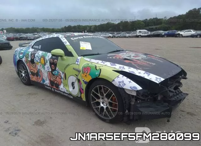JN1AR5EF5FM280099