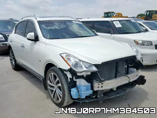 JN1BJ0RP7HM384503